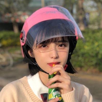 开心水族箱vivo步步高版下载