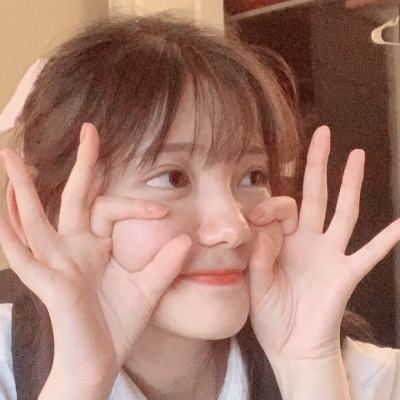 九天飞升手机版