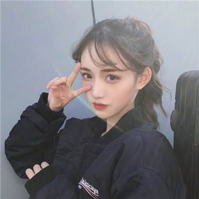 伏妖降魔传手游