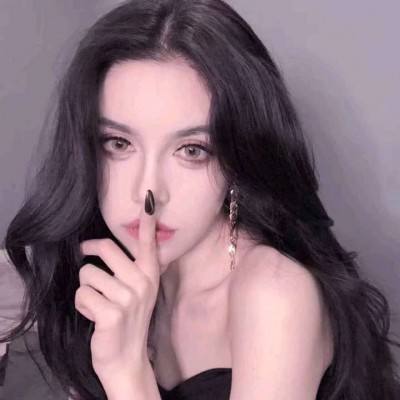 反恐精英绝地逃杀手机游戏下载